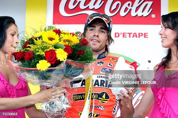 Aitor Galdos Photos and Premium High Res Pictures Getty Images