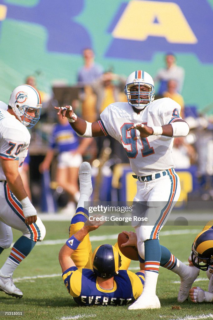 Miami Dolphins Watch Rams Live Free Rams What Channel Is The Miami