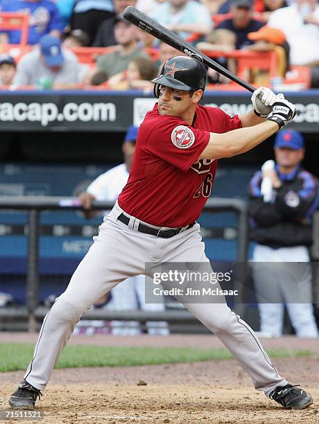 Mike Mutton Houston Astros Mike Lamb Photos and Premium High Res Pictures - Getty ...