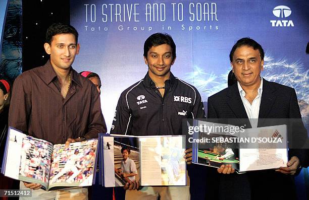 Cricket Trust Photos and Premium High Res Pictures - Getty Images