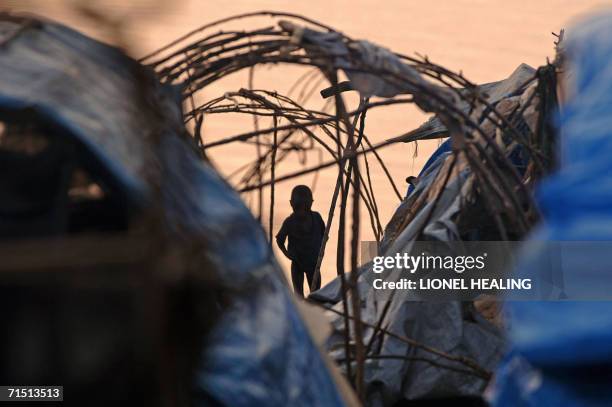 Tchomia Location Photos and Premium High Res Pictures Getty Images