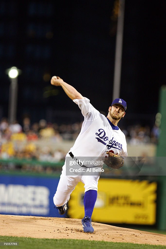 77th MLB All-Star Game
