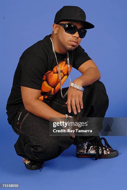 Blue Pretty Ricky Pretty Ricky 2006 Photos and Premium High Res Pictures - Getty Images