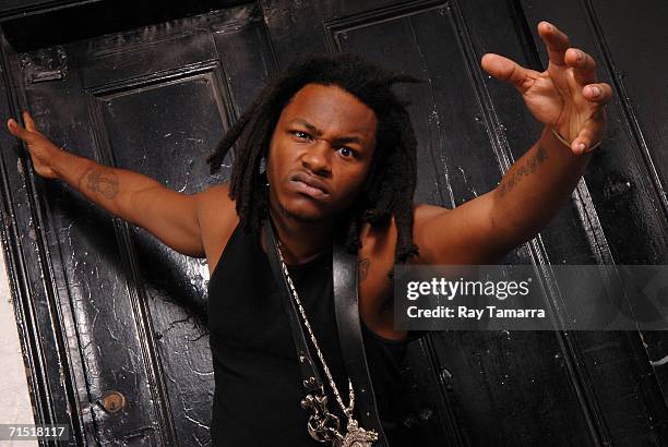 Pretty Ricky Members Pretty Ricky 2006 Photos and Premium High Res Pictures - Getty Images