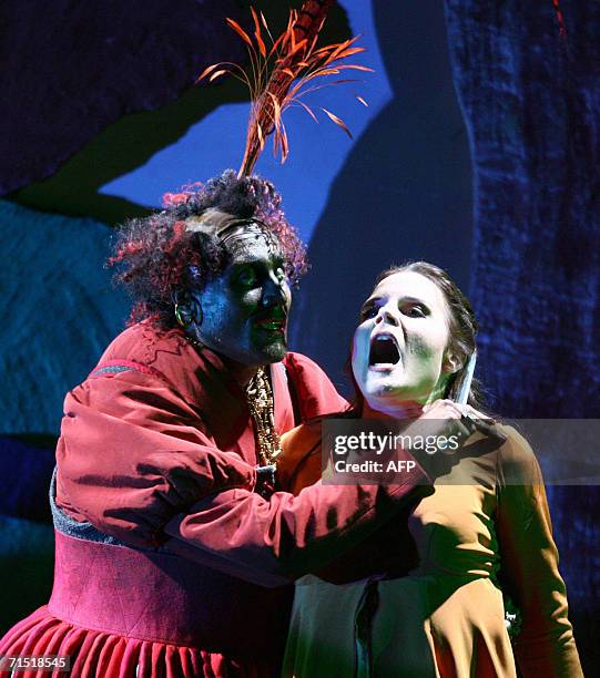 51 Monostatos Stock Photos, HighRes Pictures, and Images Getty Images