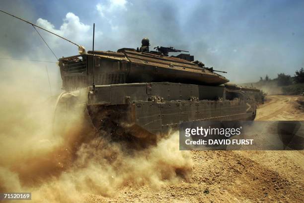 1,425 Merkava Photos and Premium High Res Pictures - Getty Images