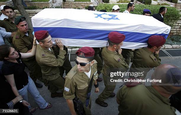 Yiftach Ramon 297 Yiftach Stock Photos, High-Res Pictures, and Images - Getty Images