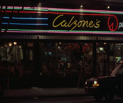 53 Calzones Stock Videos, Footage, & 4K Video Clips - Getty Images