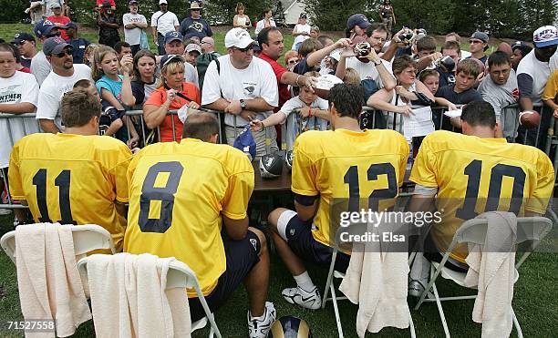 Marc Fitzpatrick Photos and Premium High Res Pictures - Getty Images