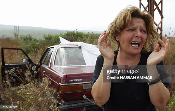 Alma Al Shaab Photos and Premium High Res Pictures Getty Images