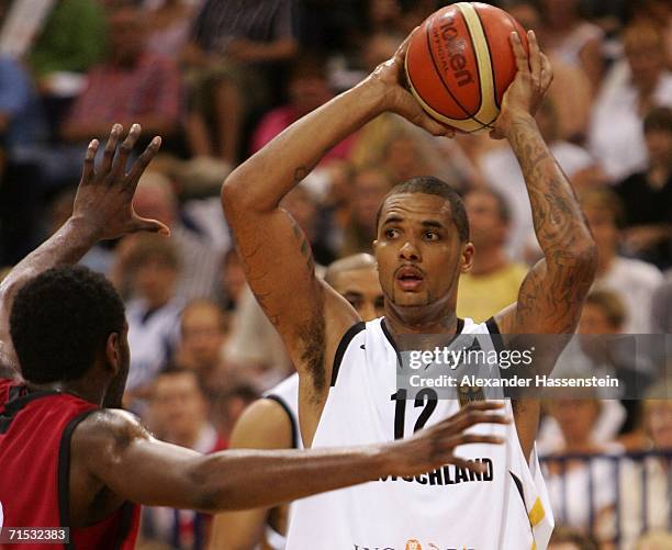 Osvaldo Jeanty Photos and Premium High Res Pictures Getty Images