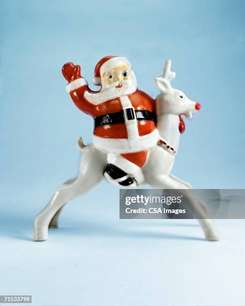 Santa Rizzer 17,986 Santa Rider Stock Photos, High-Res Pictures, and Images - Getty ...