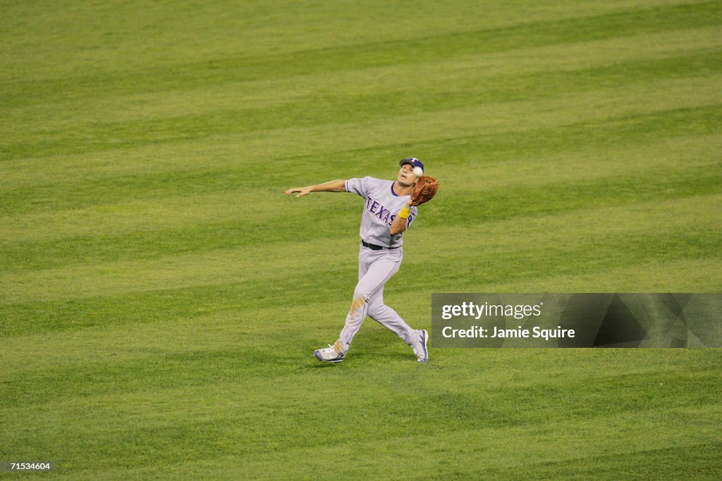 77th MLB All-Star Game