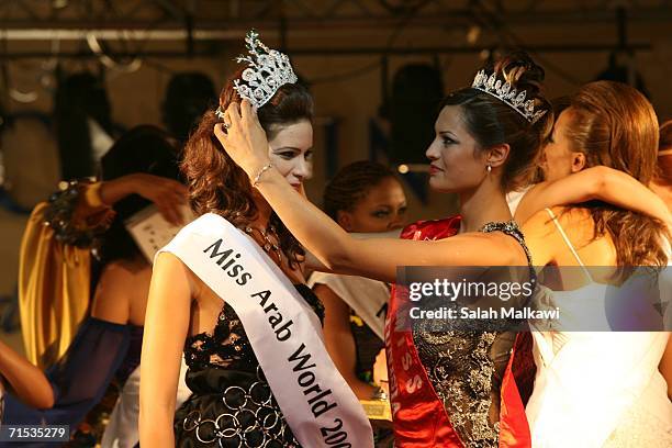 Miss R Reem 29 Reem Shaikh Photos & High Res Pictures - Getty Images