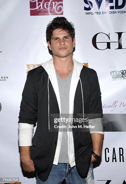 125 Daniel Booko Stock Photos, High-Res Pictures, and Images - Getty Images