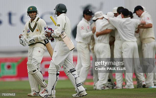 Pakistan Rza Pakistan Abdul Razzaq Photos and Premium High Res Pictures - Getty Images