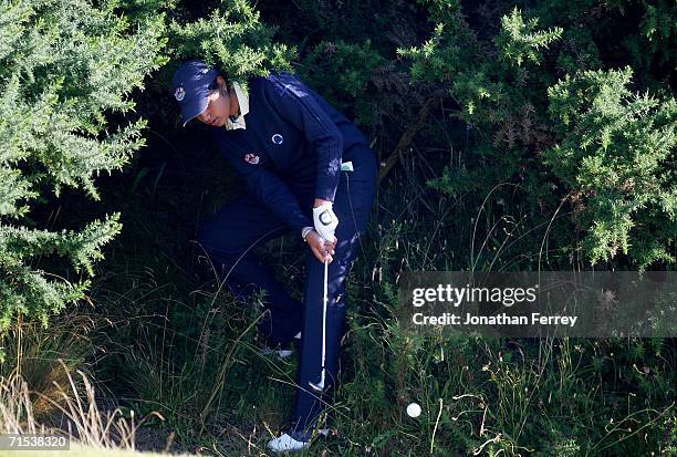 Kiren Matharu Kiran Matharu Photos and Premium High Res Pictures - Getty Images