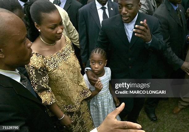 88 La Gombe (Kinshasa) Stock Photos, HighRes Pictures, and Images