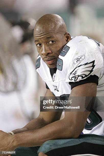 84 Billy Mcmullen Photos & High Res Pictures Getty Images