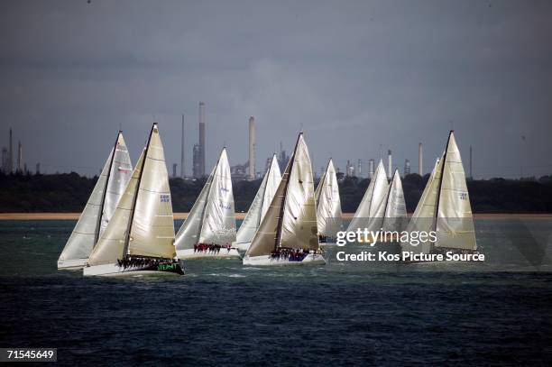 Irc Class Irc Class Photos and Premium High Res Pictures - Getty Images