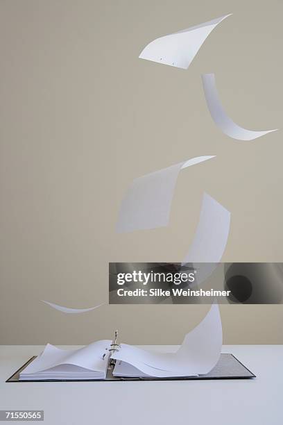 398 Floating Files Stock Photos, High-Res Pictures, and Images - Getty ...