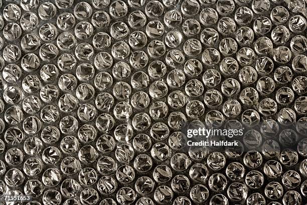 bubble pack - bubble wrap stock pictures, royalty-free photos & images