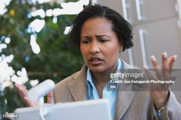 Discontentment 181 Discontentment Stock Photos, High-Res Pictures, and Images - Getty ...