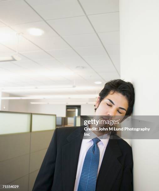 Discontentment 181 Discontentment Stock Photos, High-Res Pictures, and Images - Getty ...