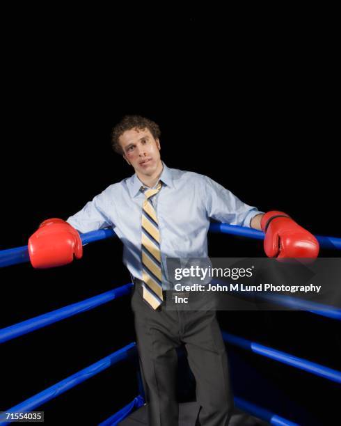 Eye Injuries In Boxing Sports Eye Injury Photos and Premium High Res Pictures - Getty Images