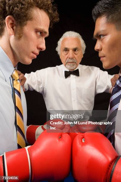 Referee Box Photos and Premium High Res Pictures - Getty Images