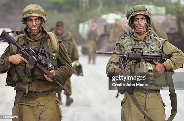 Israel Engineer Combat Engineer Photos and Premium High Res Pictures - Getty Images