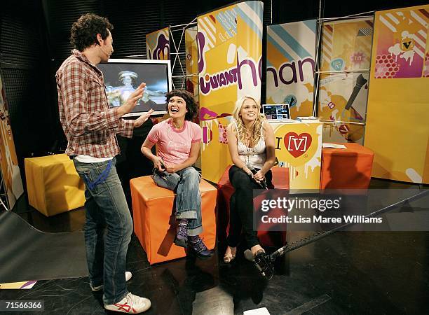 Lisa Mathison Photos and Premium High Res Pictures - Getty Images