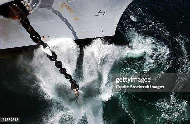 3,784 Falling Off Boat Stock Photos, High-Res Pictures, and Images - Getty  Images