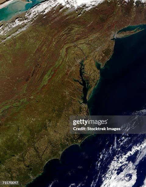 East Coast Mountain Ranges Photos and Premium High Res Pictures - Getty