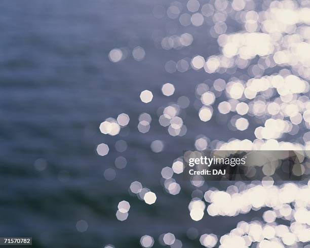 Water Reverberations Shot 135 Reverberation Stock Photos, High-Res Pictures, and Images - Getty ...