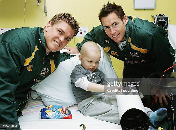 Butch Smith 155 Butch Smith Stock Photos, High-Res Pictures, and Images - Getty Images