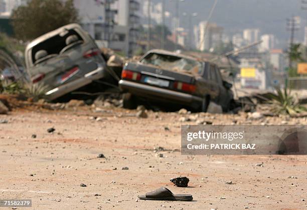 Maameltein Lfb52 Photos and Premium High Res Pictures - Getty Images