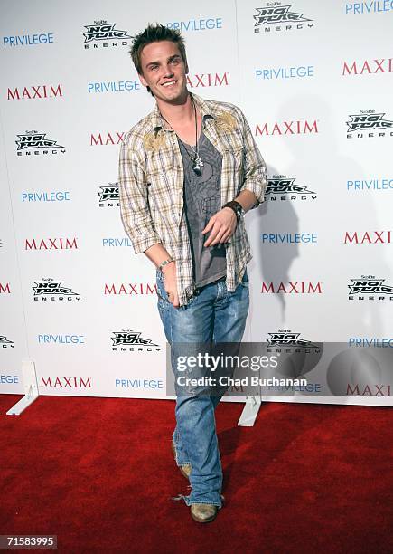 Maxim Riley 425 Chad Riley Stock Photos, High-Res Pictures, and Images - Getty Images