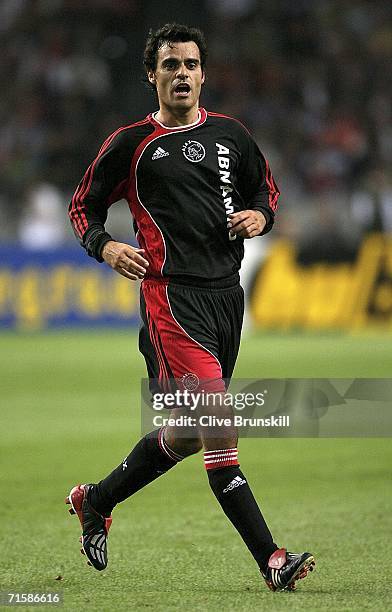 Kenneth Perego Kenneth Perez Photos and Premium High Res Pictures - Getty Images