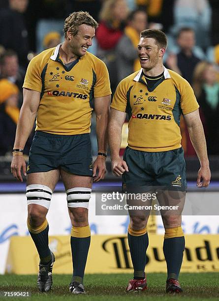Clyde Rathbone Rugby 568 Chisholm New South Wales Stock Photos, High-Res Pictures, and ...