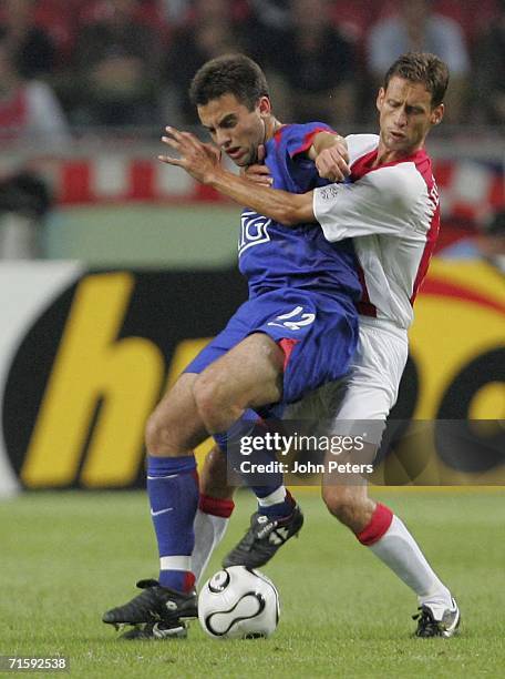 62 Olaf Lindenbergh Photos & High Res Pictures Getty Images