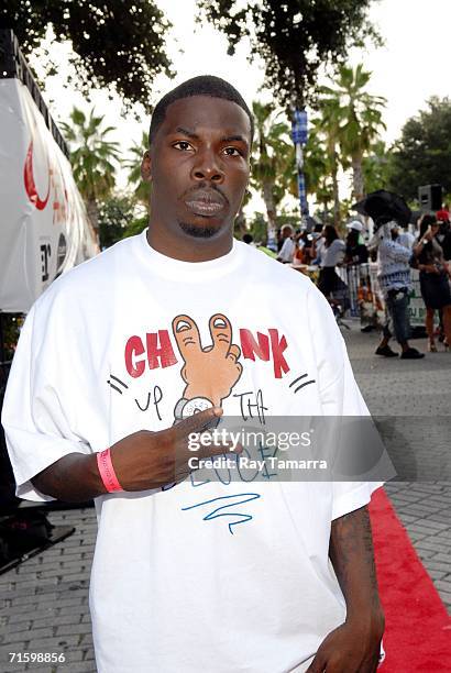 Lil Keke Photos and Premium High Res Pictures - Getty Images