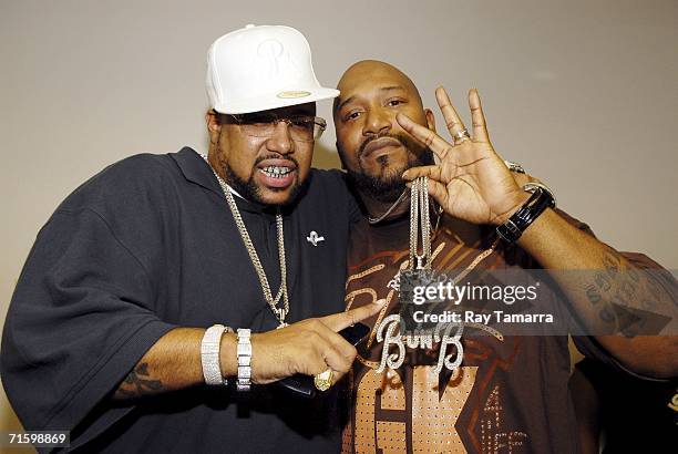 Pimp Brian 2,851 Pimp Stock Photos, High-Res Pictures, and Images - Getty Images
