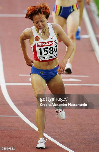 Inga Abitova Photos and Premium High Res Pictures Getty Images