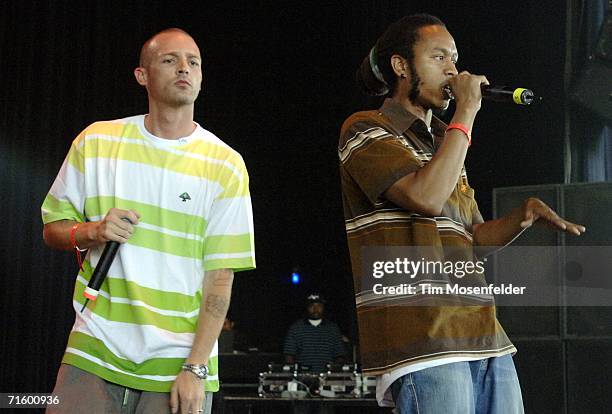 Keykool Photos and Premium High Res Pictures - Getty Images