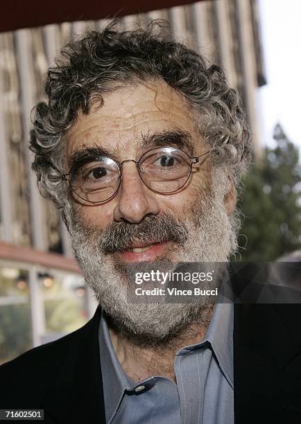 374 Red Buttons Actor Stock Photos, High-Res Pictures, and Images ...