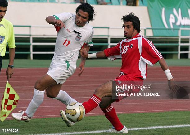 Javad Kazemian Photos and Premium High Res Pictures Getty Images