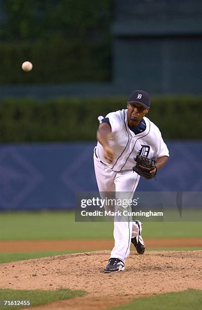 Roman Colom 115 Roman Colon Baseball Stock Photos, High-Res Pictures, and Images ...