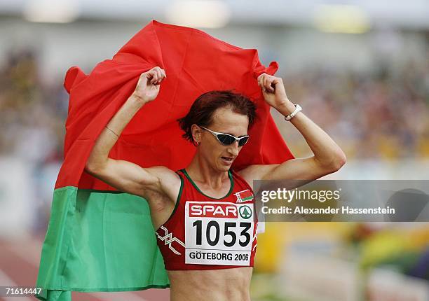Ryta Turava Photos and Premium High Res Pictures Getty Images