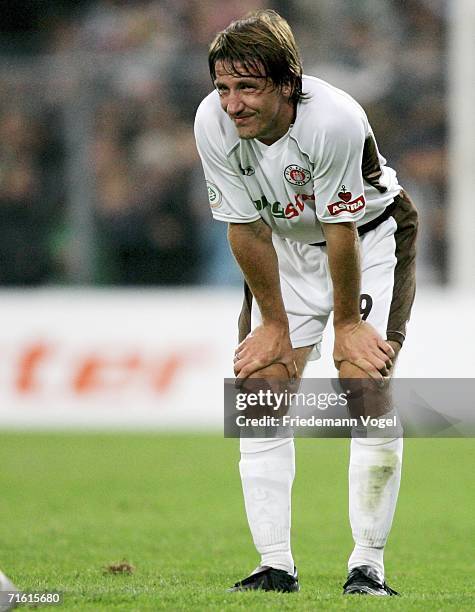Stendel Photos And Premium High Res Pictures Getty Images stendel-photos-and-premium-high-res-pictures-getty-images
